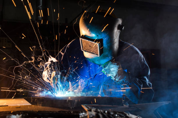 Best Welding Equipment Sales and Repair in Bylas, AZ