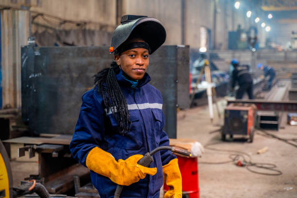 Best Automotive Welding in Bylas, AZ