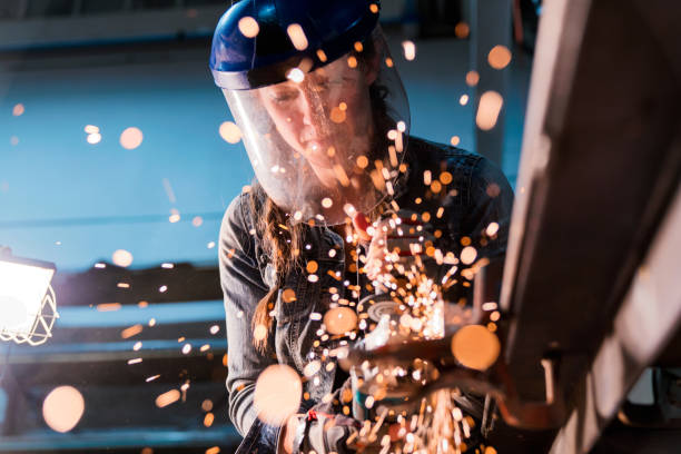 Best Welding Inspection and Certification in Bylas, AZ