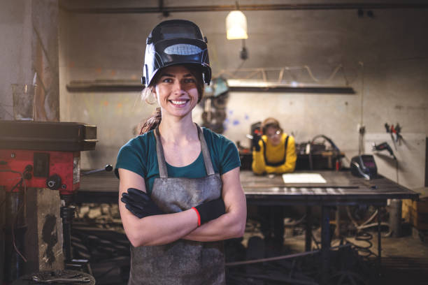 Best Artistic and Custom Metal Fabrication in Bylas, AZ